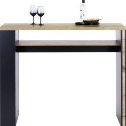 Bartisch
