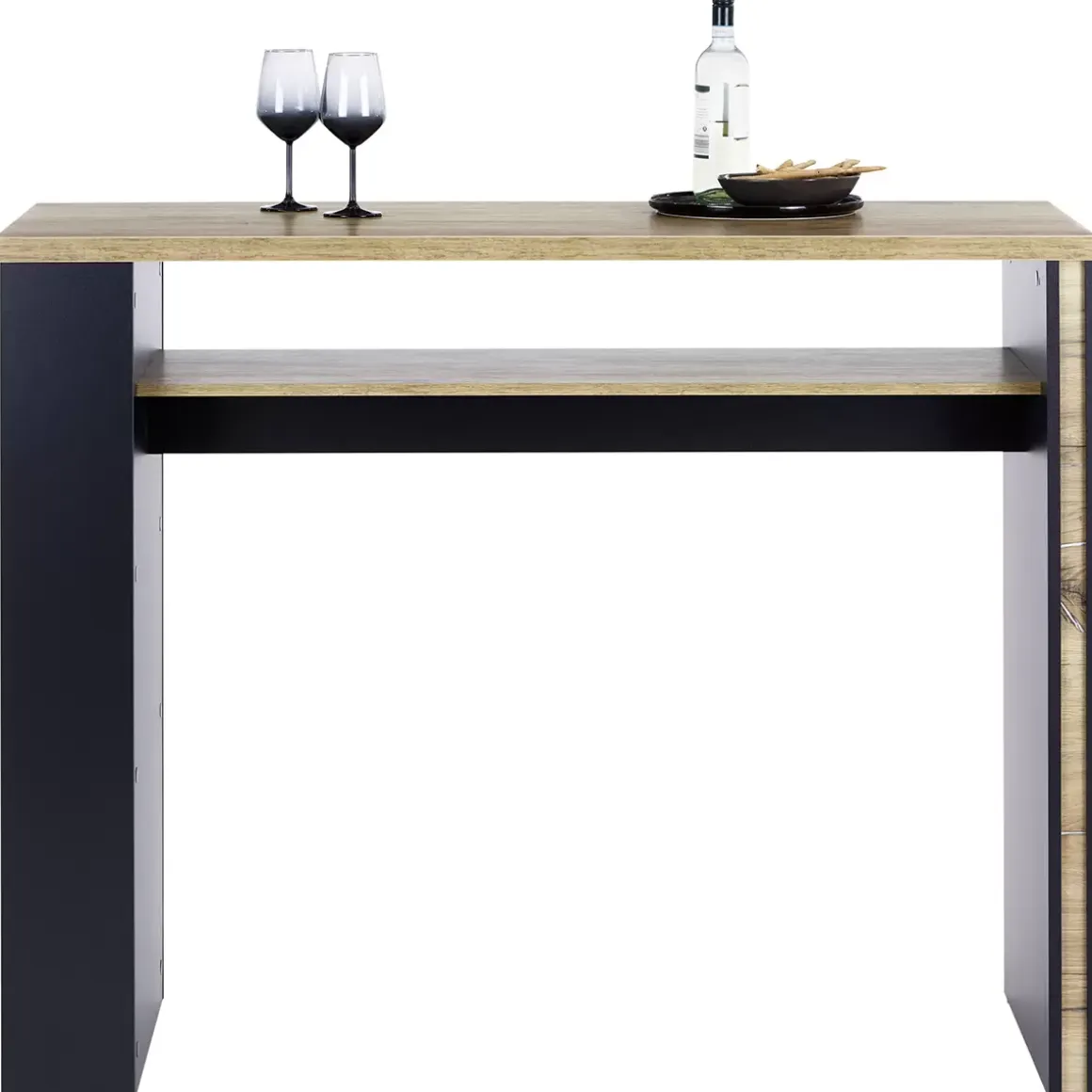 Bartisch