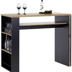 Bartisch