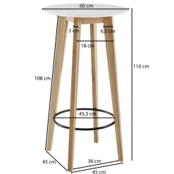 Bartisch