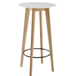 Bartisch