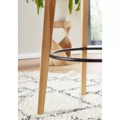 Bartisch