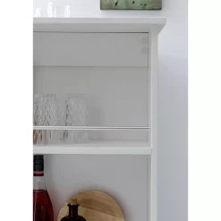 Bartisch