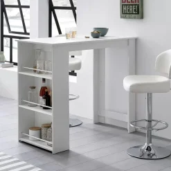 Bartisch