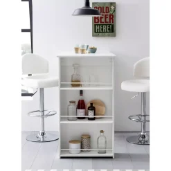 Bartisch