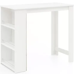 Bartisch