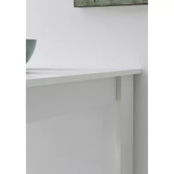 Bartisch