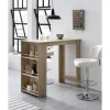 Bartisch
