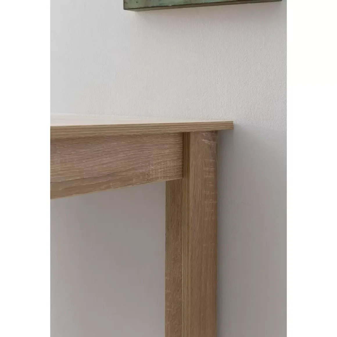 Bartisch