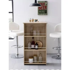 Bartisch
