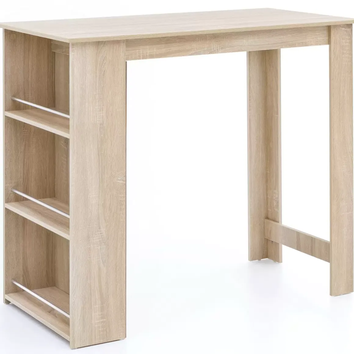 Bartisch