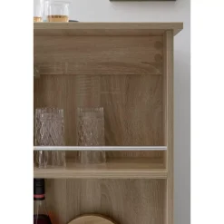 Bartisch