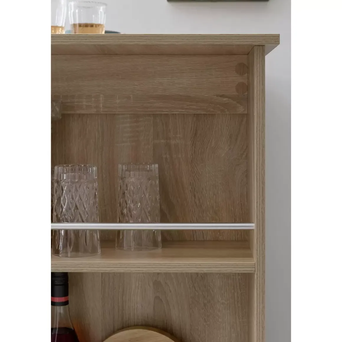 Bartisch