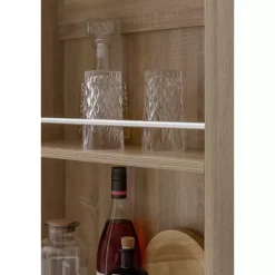 Bartisch