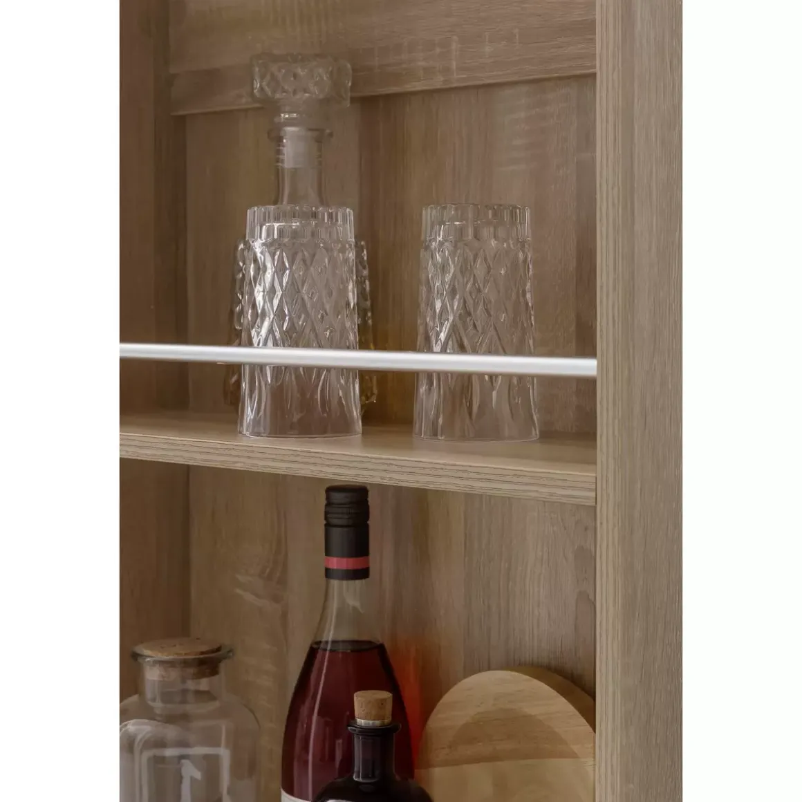 Bartisch