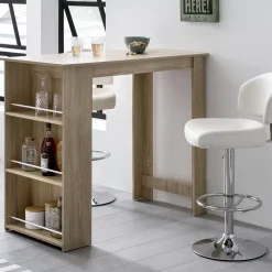 Bartisch