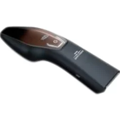 Bartstyler
