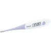 Basalthermometer
