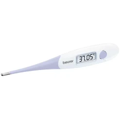 Basalthermometer