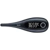 Basalthermometer