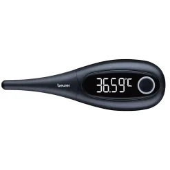 Basalthermometer