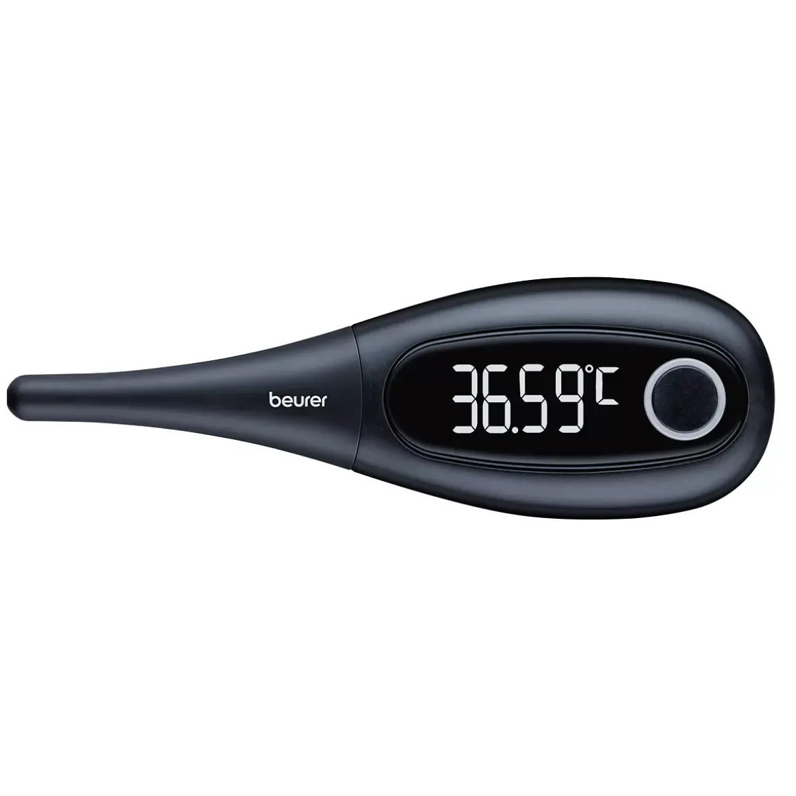 Basalthermometer