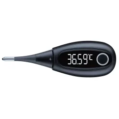 Basalthermometer