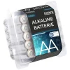 Batterie 30er Pack