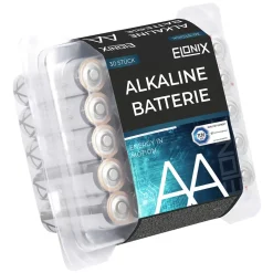 Batterie 30er Pack