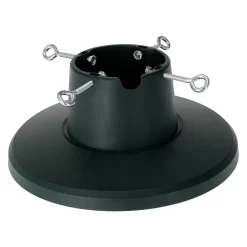 Baumständer