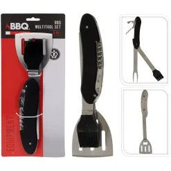 BBQ