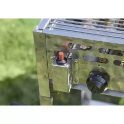 BBQ Dragon Gastrobräter