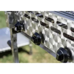 BBQ Dragon Gastrobräter