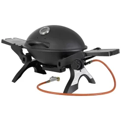 BBQ Dragon Tischgrill