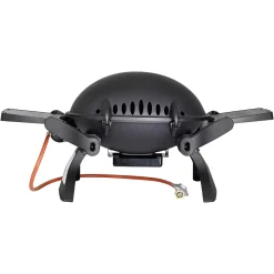 BBQ Dragon Tischgrill