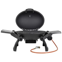 BBQ Dragon Tischgrill