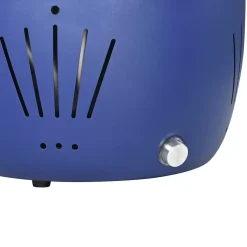 BBQ Dragon Tischgrill