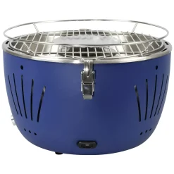 BBQ Dragon Tischgrill