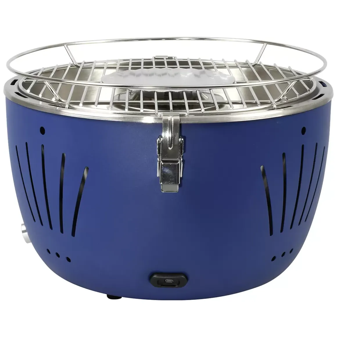 BBQ Dragon Tischgrill