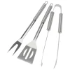 BBQ-Grillset