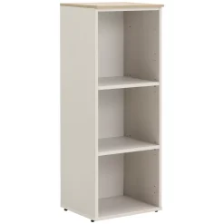 Bücherregal