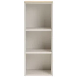 Bücherregal