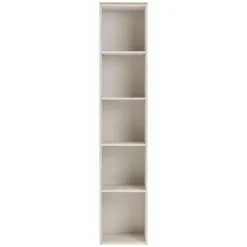 Bücherregal