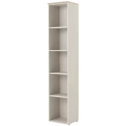 Bücherregal