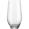 Becher