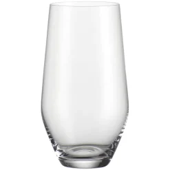 Becher