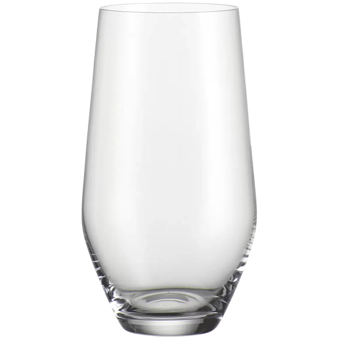 Becher