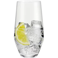 Becher