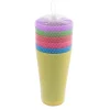 Becher