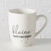 Becher